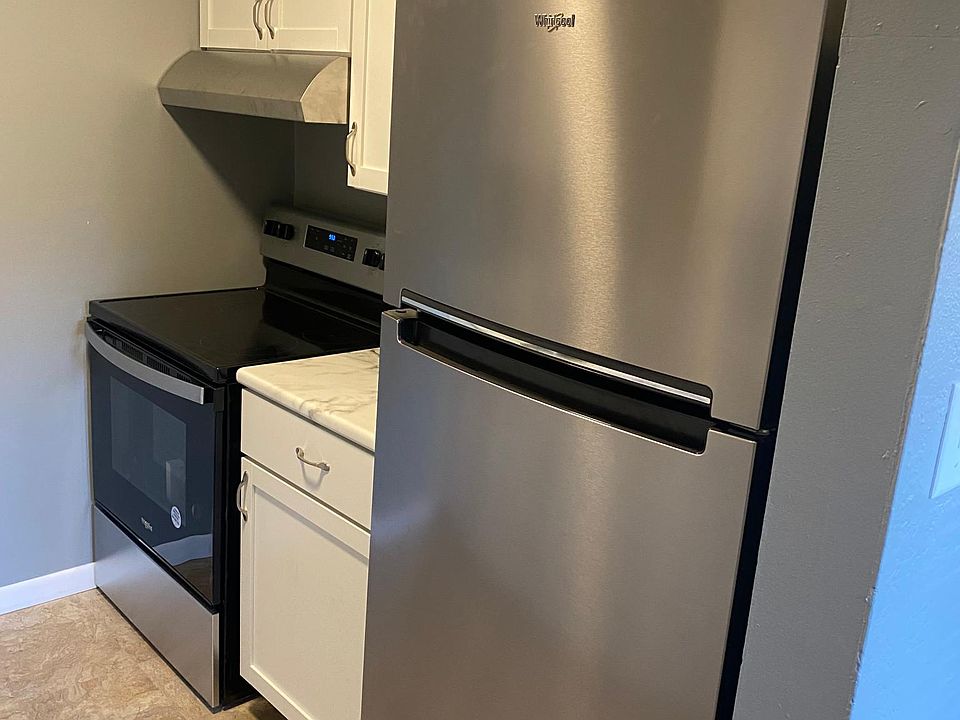 1st image of 501 Joliet St #12