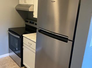 501 Joliet St #12, La Salle, IL 61301