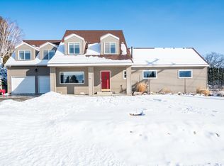 521 N Kansas Ave, East Wenatchee, WA 98802