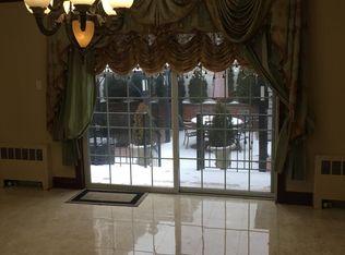 4375 Katonah Ave #1, Bronx, NY 10470
