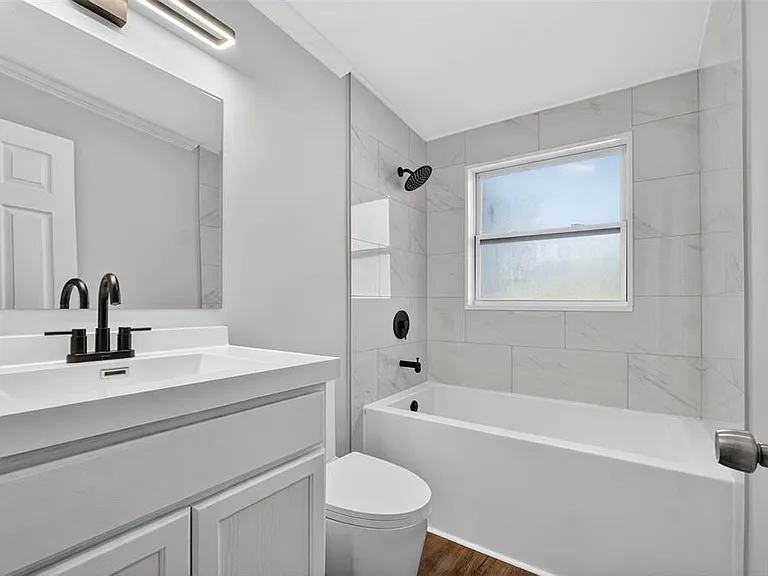 4505 Cottonwood Dr — Photo 34