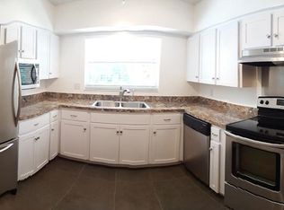 824 Hickory Ave, Inverness, FL 34452