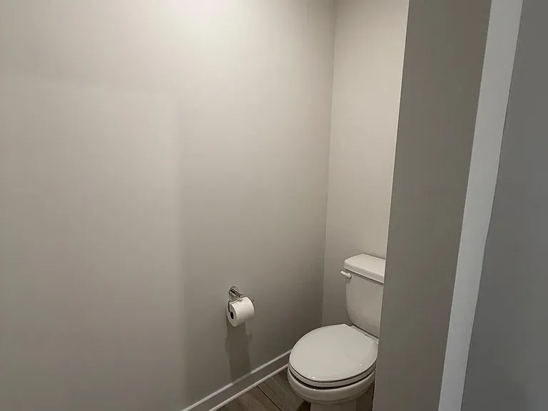 616 Brass Ln — Photo 20