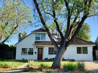 4192 Pickwick Dr, Concord, CA 94521