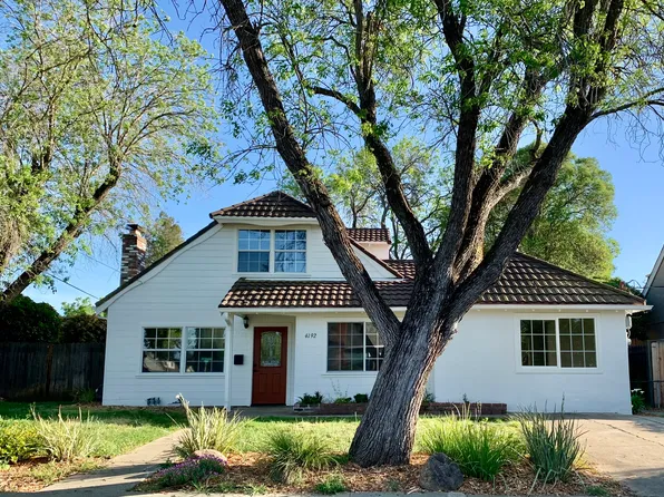 4192 Pickwick Dr, Concord, CA 94521