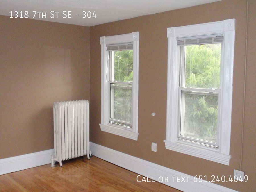 2nd image of 1318 7th St SE #304