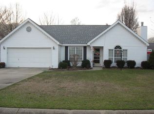 624 Shannon Ridge Dr, Bonaire, GA 31005