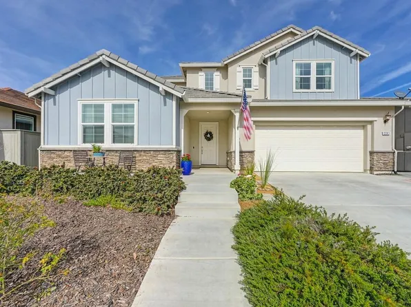 2241 Scott Court, Woodland, CA 95776