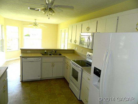 3rd image of 23984 NW 2nd Ln
