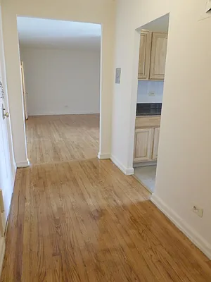 Rented by Highline Residential | media 1