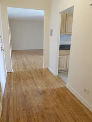 Rented by Highline Residential