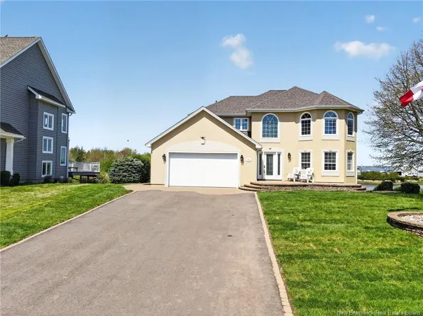 488 Wayne St, Shediac, NB E4P 2W9