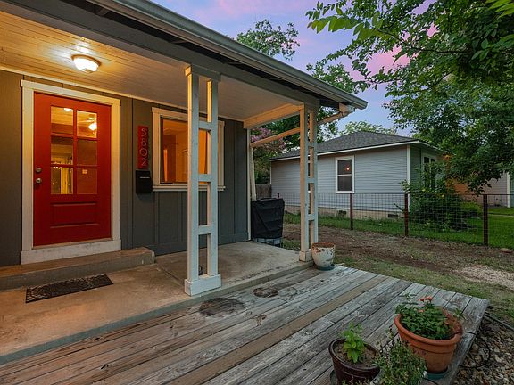 5th image of 5802 Chesterfield Ave