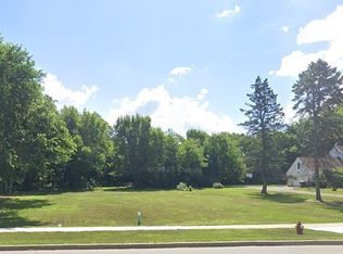 717 S Arlington Heights Rd, Arlington Heights, IL 60005