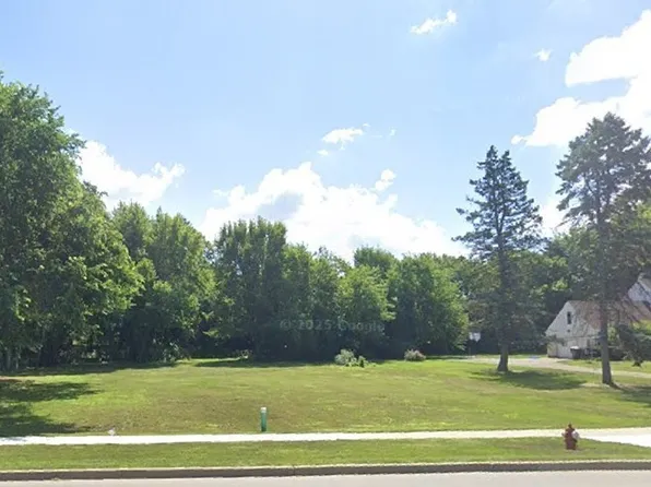 717 S Arlington Heights Rd, Arlington Heights, IL 60005