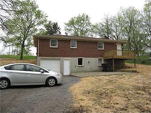 2nd image of 345 Vailview Dr