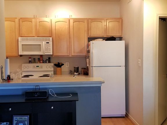 5th image of 12154 Penderview Ter APT 1222