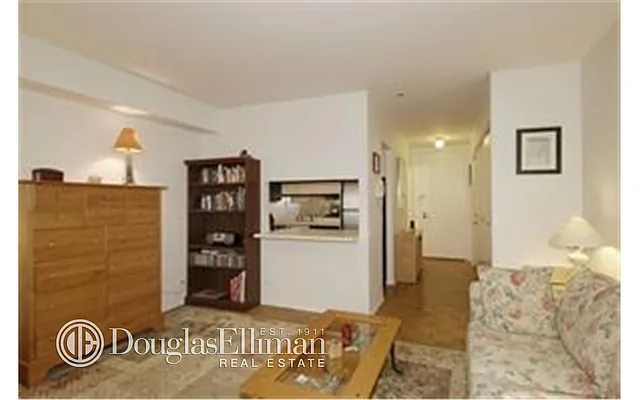 Sold by Douglas Elliman | media 2