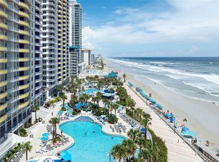 350 N Atlantic Ave APT 2123, Daytona Beach, FL 32118