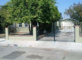 926 S Florez St, Colton, CA 92324