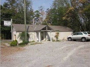 7901 Igou Gap Rd, Chattanooga, TN 37421