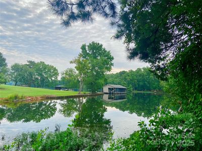 15186 Cove Point Ln #2, Norwood, NC, 28128