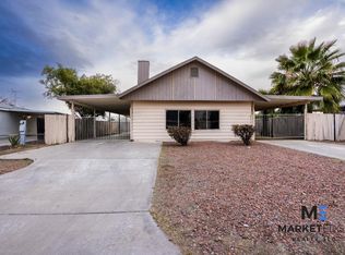 18028 N 2nd St, Phoenix, AZ 85022