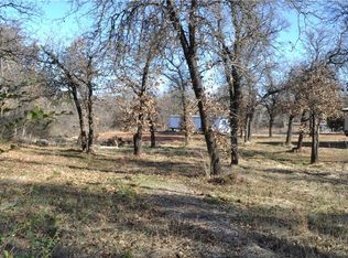 3609 Green Oaks Way, Edmond, OK 73034