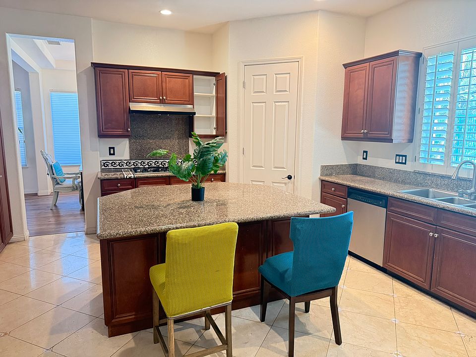 1st image of 1357 Bellavista Dr