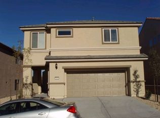 2612 Seurat Ter, Henderson, NV 89044