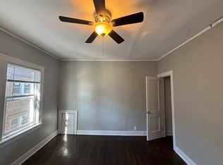 37 W 14th Pl #3B-1BA, Chicago Heights, IL 60411