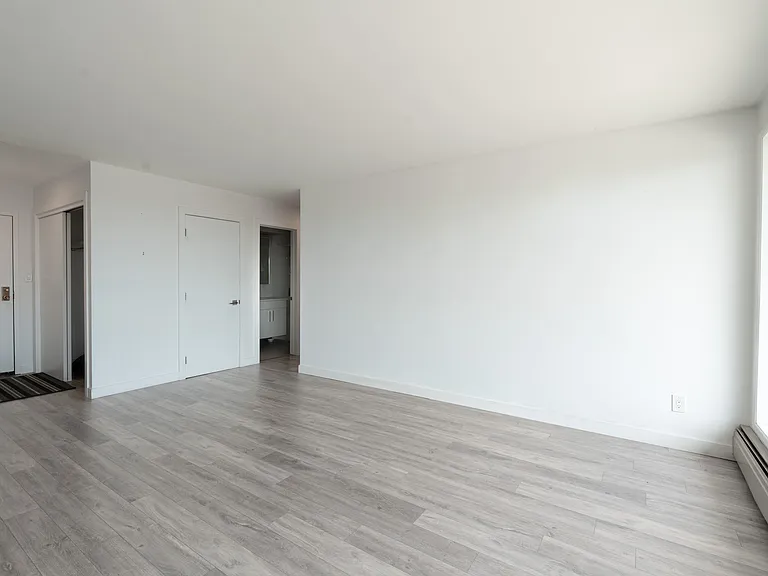 300 Meredith Rd NE #501 — Photo 6