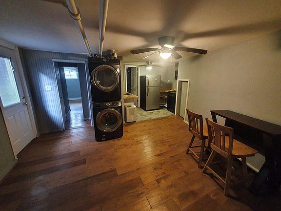 4th image of 3514 New Hampshire Ave NW #Basement