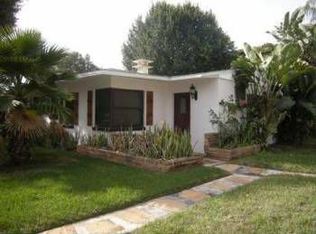 1000 Bryn Mawr St, Orlando, FL 32804