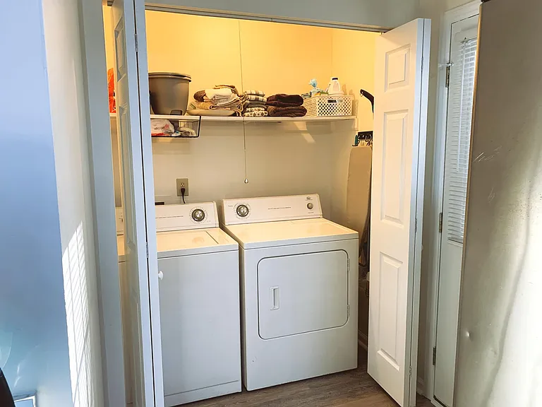 315 Alcona Ave — Photo 14