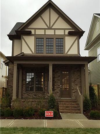 1st image of 1645 Townsend Boulevard Lot #1516