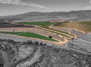 35095 Metz Rd, Soledad, CA 93960