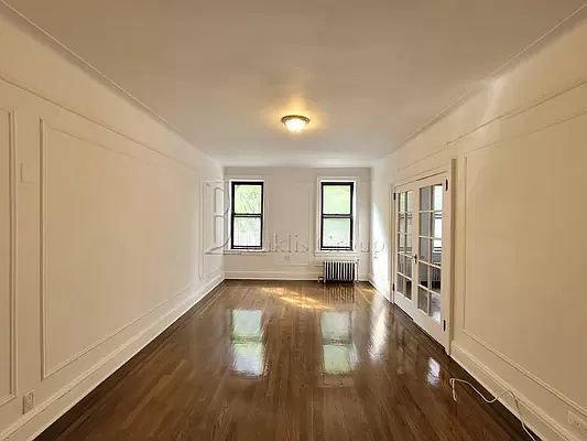 2nd image of 28-15 34th St #2FF