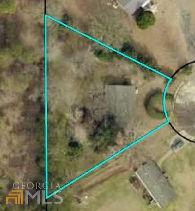1st image of 122 Linda Sue Ln