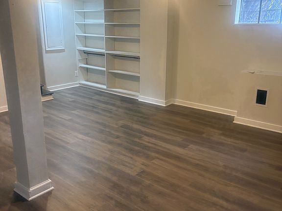 4th image of 1903 Ridge Pl SE