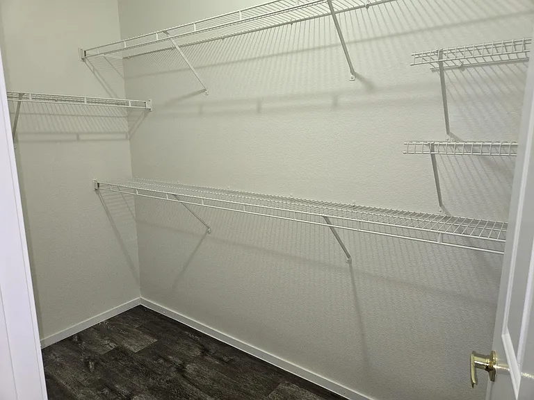 7115 S Durango Dr #202 — Photo 13