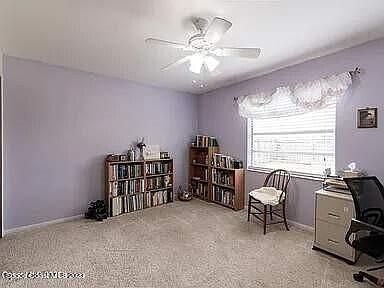 5th image of 1306 Woodingham Ct