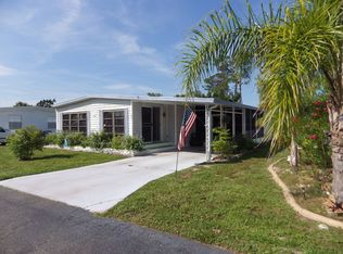 83 Queens Way, Port Orange, FL 32129