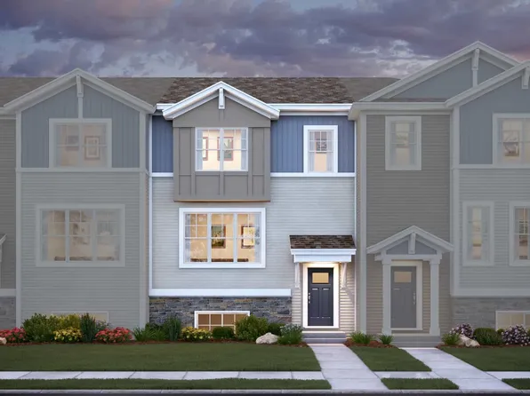 6682 Wildflower Ct, Minnetrista, MN 55331