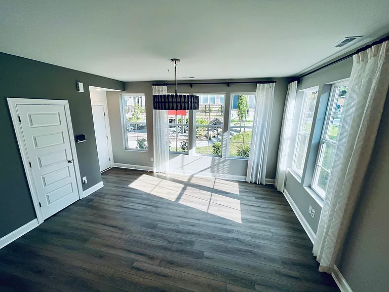 404 Gaston Park Ln #100 — Photo 28
