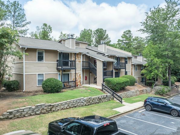4079 River Watch Pkwy #D-D32