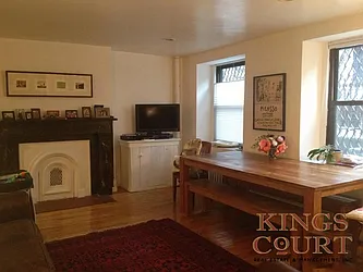Rented by Kings Court Real Estate