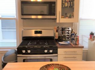 14 Sumner Ave #1, Medford, MA 02155