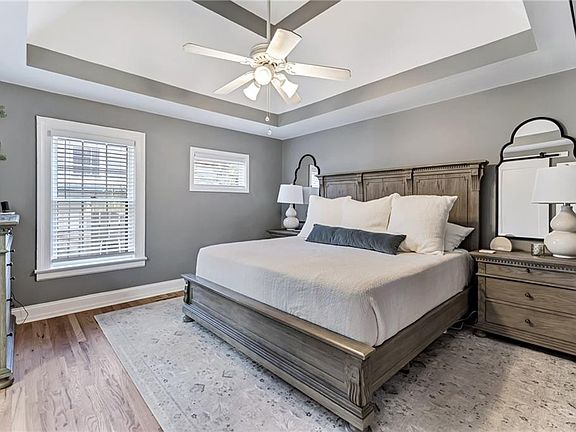 3rd image of 777 Forrest St NW