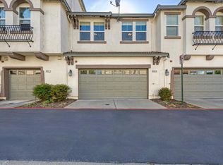 2413 Las Palomas Loop #37, Lincoln, CA